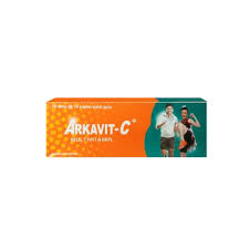 ARKAVIT