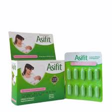 ASIFIT