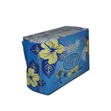 AVAIL BIRU