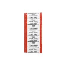 CORTIDEX