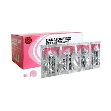DANASONE