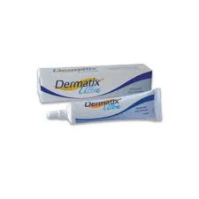 DERMATIX 5 GR