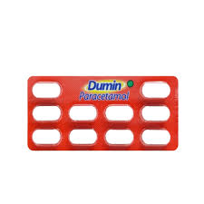 DUMIN