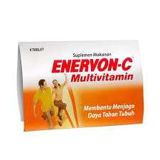 ENERVON C