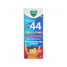 F44 ANAK 54 ML