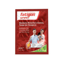 FATIGON