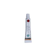 GENTAMICIN CR 5 G KF