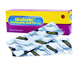 GRAFAMIC