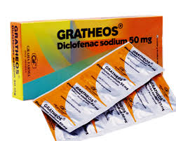 GRATHEOS