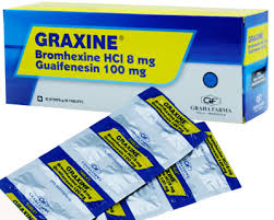 GRAXINE
