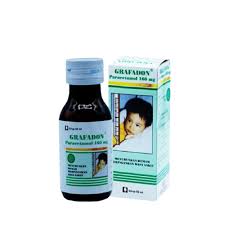 H BOOSTER 50 ML