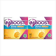 IMBOOST EFF 2