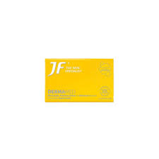 JF DERMAMED 90 G