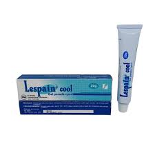 LESPAIN COOL 20 G