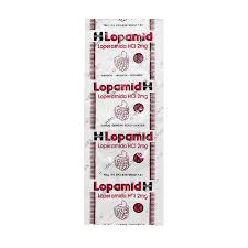 LOPAMID
