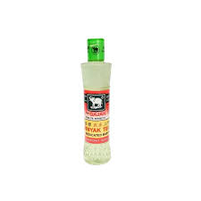 M TELON GAJAH 120 ML