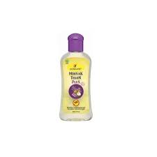 M TELON KONICARE 60 ML