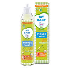 M TELON MB 8 JAM 90 ML