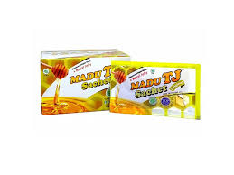 MADU TJ SAC ORI