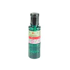 MEA ROSE 60 ML