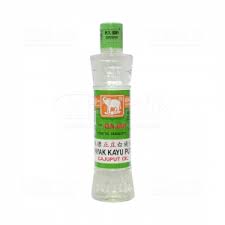 KP GAJAH 60 ML