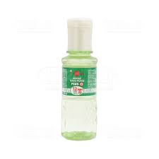 MKP LANG 30 ML