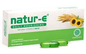 NATUR E 100