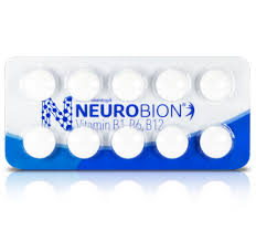 NEUROBION