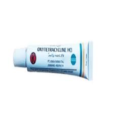 OXYTETRACYCLINE 3% SK KF