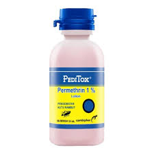 PEDITOX 50 ML